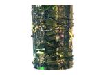 Multi Scarf Camouflage Snood - Karper XL, Watersport en Boten, Hengelsport | Karpervissen, Verzenden, Nieuw, Overige typen
