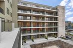Te huur: Appartement Agoraweg in Lelystad, Lelystad, Flevoland, Appartement