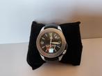 Girard-Perregaux - Sea-Hawk II BMW Oracle - Rel. 49920 -, Sieraden, Tassen en Uiterlijk, Nieuw