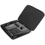UDG Creator Akai MPC One Black hardcase, Verzenden, Nieuw