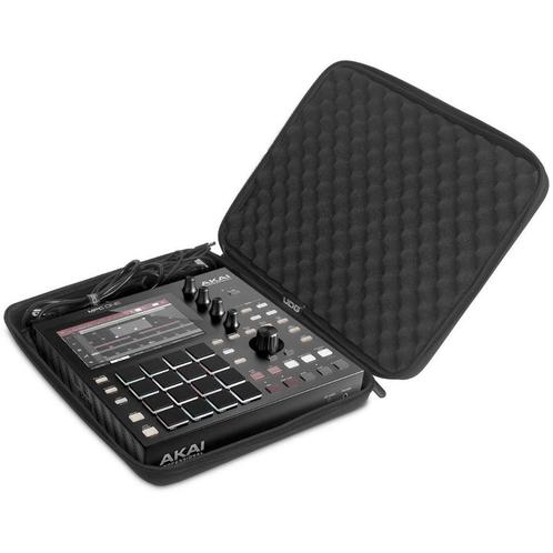 UDG Creator Akai MPC One Black hardcase, Muziek en Instrumenten, Behuizingen en Koffers, Verzenden