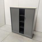 Ahrend roldeurkast - 143x120x45 cm, Huis en Inrichting, Kasten | Roldeurkasten en Archiefkasten, Ophalen of Verzenden, Nieuw