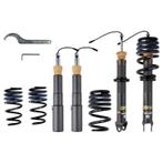 Bilstein EVO SE 21-22 Porsche 911 92 Turbo S/K/ EVO SE -, Ophalen of Verzenden, Nieuw