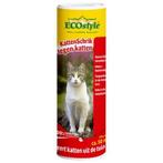 ECOSTYLE KATTENSCHRIK 200 GRAM (PLANTENVOEDING & ADDITIEVEN), Ophalen of Verzenden, Nieuw