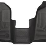 Husky Liners 2015 Ford Transit-150/Transit-250/Transit-350, Ophalen of Verzenden, Nieuw