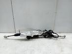Stuurhuis Volkswagen Golf VIII 2.0 TDI 5WB423053BC, Ophalen of Verzenden, Gebruikt, Volkswagen