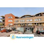 Te huur: Appartement Rector Poelsplein in Heerlen, Limburg, Heerlen, Appartement