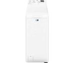 €649 AEG LTR6162 Wasmachine, Ophalen of Verzenden, Nieuw
