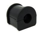 91134379202 Porsche Stabilisator Bar Bush voorkant 16 mm, Auto-onderdelen, Verzenden, Nieuw