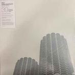 LP nieuw - Wilco - Yankee Hotel Foxtrot 7-LP Box, Cd's en Dvd's, Vinyl | Rock, Verzenden, Nieuw in verpakking