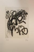 Bertrand Dorny - Foules | Texte de Jacques Gouttenoire |