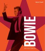 9780760389355 David Bowie Martin Popoff, Boeken, Verzenden, Nieuw, Martin Popoff