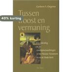 Tussen troost en vermaning 9789025946531 Oegema Gerbern S., Boeken, Verzenden, Zo goed als nieuw, Oegema Gerbern S.