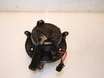 Kachel Ventilatiemotor Volkswagen Polo O148269, Ophalen of Verzenden, Nieuw