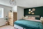 Appartement Middelweg in Molenhoek, Huizen en Kamers, Via bemiddelaar, Appartement, Molenhoek, Limburg
