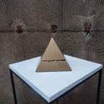 Lorenzo Favaron - Ascent (Pyramid Gold version)