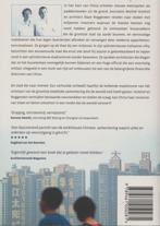 De stad die naar meneer Sun verhuisde 9789461050281, Verzenden, Gelezen, Daan Roggeveen