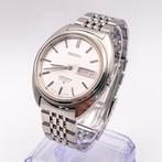 Seiko - Lord Matic  (Kytan) – Echo Point - Zonder