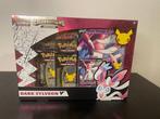 Pokémon - 2 Box - celebration boxes, Hobby en Vrije tijd, Verzamelkaartspellen | Pokémon, Nieuw