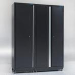 Datona Premium werkplaatskasten - 150 cm breed - Datona, Doe-het-zelf en Verbouw, Werkbanken, Ophalen of Verzenden, Nieuw