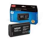 Hahnel HL-PLJ31 Panasonic, Ophalen of Verzenden, Nieuw