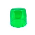 Groene Losse Lens Voor Dasteri 460 serie zwaailampen, Ophalen of Verzenden, Nieuw