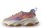 Steve Madden Sneakers in maat 39 Roze | 10% korting, Kleding | Dames, Schoenen, Overige kleuren, Verzenden, Steve Madden, Sneakers of Gympen