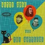 cd - Kitty Rose And The Rattlers - Kitty Rose And The Rat..., Verzenden, Nieuw in verpakking