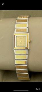 Bueche Girod - 1003 - 1003 - Dames - 1990-1999, Nieuw