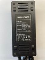 Digikeijs H0, N, Z - DR60710 - Model treinbevestiging (4) -, Nieuw