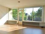 Appartement President Kennedystraat in Steenwijk, Overige soorten, Overijssel