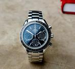 Omega - Speedmaster Racing - 326.30.40.50.01.001 - Heren -, Nieuw