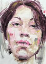 Geranio Paola - Light wind - No Reserve