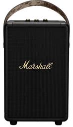 Marshall Tufton, Audio, Tv en Foto, Luidsprekers, Verzenden, Refurbished