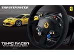 Thrustmaster TS-PC Racer Ferrari 488 Challlenge Edition -, Verzenden, Nieuw