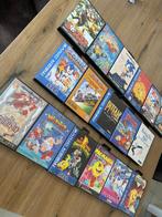 Sega - Mega Drive - Lot of 17 Sega Mega Drive Games -, Nieuw