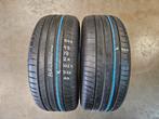 245/45/19 102Y BRIDGESTONE TURANZAT005 AO 6MM PROFIEL, Auto-onderdelen, Banden en Velgen, Band(en), Personenwagen, Zomerbanden