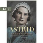 Astrid 9789002219467 A. Bammens, Verzenden, Gelezen, A. Bammens