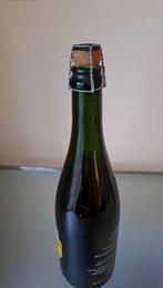 3 Fonteinen & De Cam - Millennium Geuze - 75cl, Nieuw
