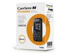 CareSens N Premier glucosemeter startpakket, Diversen, Verpleegmiddelen, Nieuw, Verzenden
