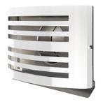 Design gevelkap PREMIUM LINE -ALFA-, Doe-het-zelf en Verbouw, Ventilatie en Afzuiging, Verzenden, Nieuw