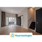Te huur: Appartement Maaswijkstraat in Den Haag, Den Haag, Appartement, Zuid-Holland
