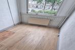 Kamer Van Boetzelaerlaan in Den Haag, 20 tot 35 m², Den Haag