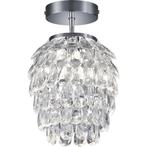 LED Plafondlamp - Plafondverlichting - Trion Pret - E14, Huis en Inrichting, Lampen | Plafondlampen, Ophalen of Verzenden, Nieuw