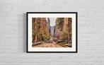 Fabian Kimmel - New York Spring I, USA, Antiek en Kunst