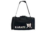 Sporttas Karate, Sport en Fitness, Nieuw