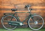 Gazelle Primeur 3v 28inch 57cm | Refurbished Bike, Fietsen en Brommers, Versnellingen, Gebruikt, Ophalen of Verzenden, Gazelle