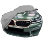 Autohoes passend voor BMW M5 (F90) binnen BESTE PASVORM, Ophalen of Verzenden, Nieuw, Op maat