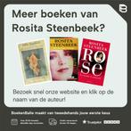 Amsterdam-Delphi 9789029575300 Rosita Steenbeek, Verzenden, Gelezen, Rosita Steenbeek