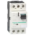 Schneider TeSys GV2RT07 Motor Circuit Breaker 1.6-2.5A -, Verzenden, Nieuw, Overige typen